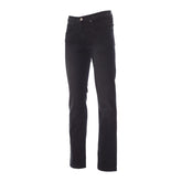 Pantaloni Jeans Multitasche Stretch Uomo Payper Mustang in Denim